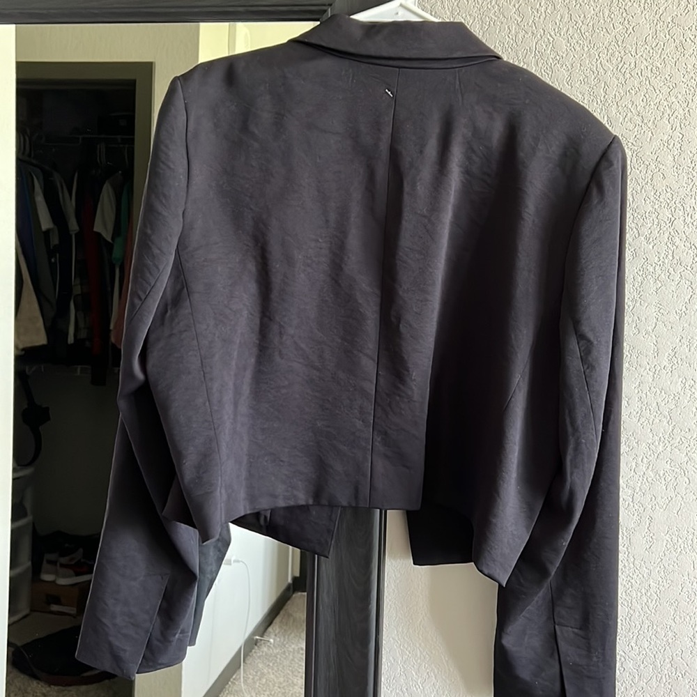 Leith Jacket - Picture 6 of 9